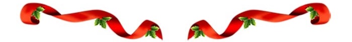 Albero di natale