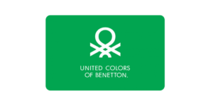 Benetton Group