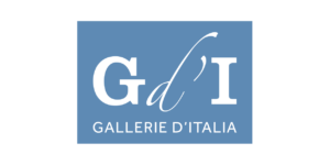 Galleria D'Italia