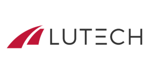 Lutech Group