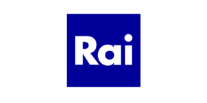 Rai