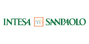 Intesa Sanpaolo S.p.A.