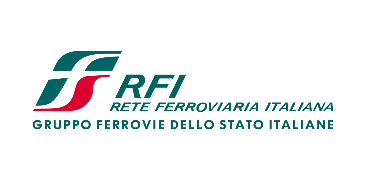 Rete Ferroviaria Italiana